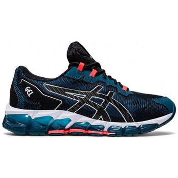chaussures enfant garcon asics chaussures enfant garcon asics
