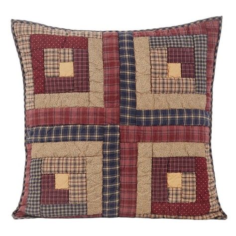 Your Hearts Delight Love Laughter Stitchery Decorative Pillow 20 by 9-Inch