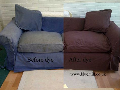 20 Dyeing Sofa Covers Ideas Cover 20 Dyeing Sofa Covers Ideas, What Is The Best Dye For Sofa Covers