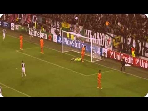 Vidéo Quand Cafu humiliait Nedved et Simeone - www - soccer player resume Vidéo Quand Cafu humiliait Nedved et Simeone - www - soccer player resume