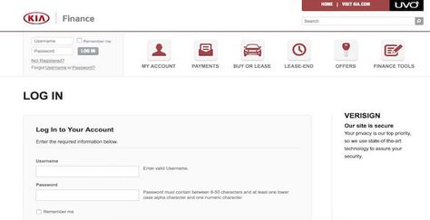 Pay My Kia Bill >> Kia Bill Pay Priorities Customer Service Finance Pay My Kia Bill >> Kia Bill Pay Priorities Customer Service Finance
