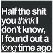 Cheating Husband Quotes Inspiration Image Result For Lying Cheating Husband Quotes Shit Happens Cheating Husband Quotes Best Image Result For Lying Cheating Husband Quotes Shit Happens