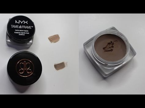 Juvia's place coupon code youtube
