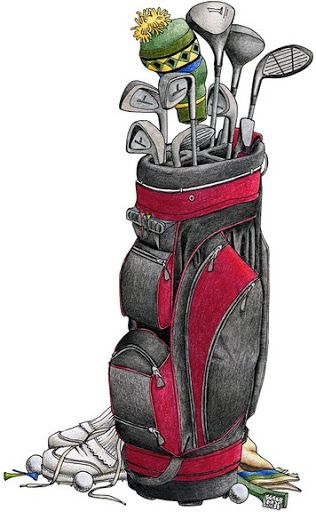 70 Idees De Golf Anniversaire Golf Cartes Art De Golf 70 Idees De Golf Anniversaire Golf Cartes Art De Golf