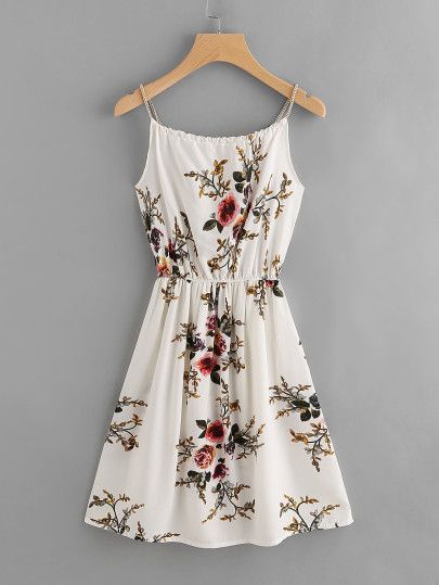 Lovelulus Dresses Fashion Style Kisa Elbi Se Elbise Yaz Giyim