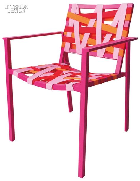 36 Ideas De Agatha Ruiz De La Prada Prada Ruiz Disenos De Unas
