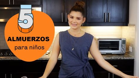 90 Mejores Imgenes De Snacks Para Llevar Recetas 90 Mejores Imgenes De Snacks Para Llevar Recetas