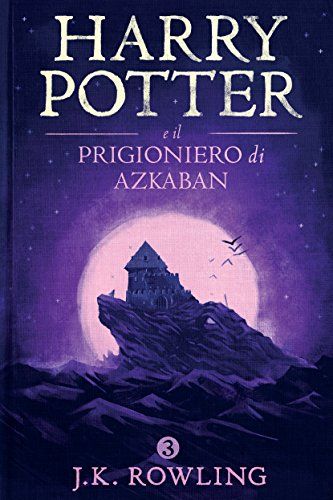 Harry Potter Able Pdf