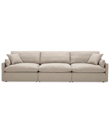 Cool Macy S Sofas Fancy Macy S Sofas 83 Living Room Sofa Ideas With Macy S Sofas Http Sofascouch Com Macys So Macy Furniture Living Room Sofa Fabric Sofa