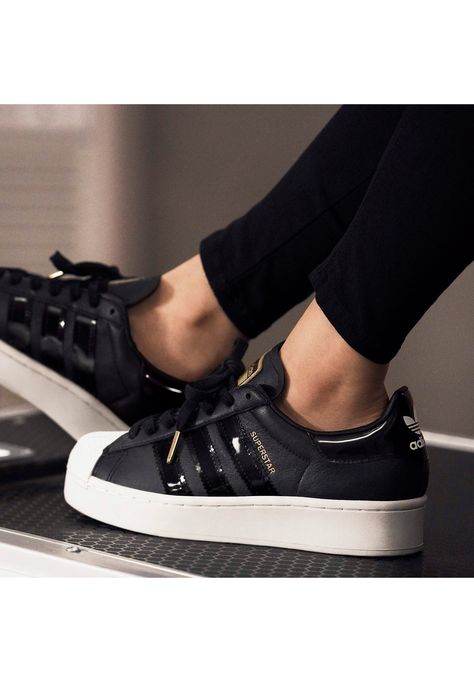 adidas superstar 41 zalando