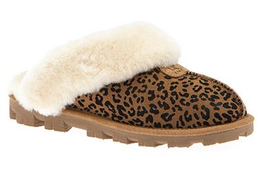ugg sabot ugg sabot