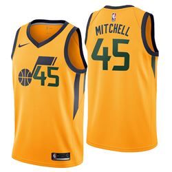nba jerseys europe