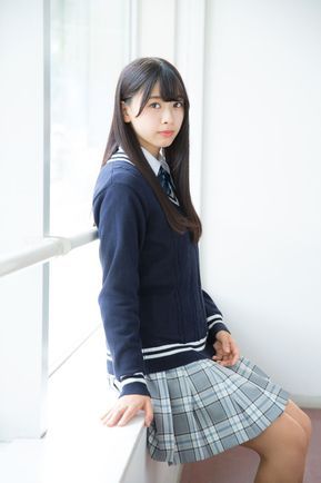 Japan no nude fuck old man