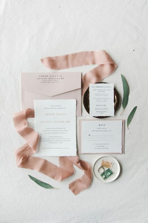 Tropical pink geometric Wedding Invitation Printable Wedding Invitation Set RSVP card modern Insert card Pina Coladas palm