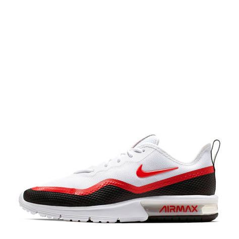 nike air max heren wehkamp nike air max heren wehkamp