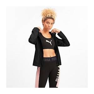 kway puma femme kway puma femme