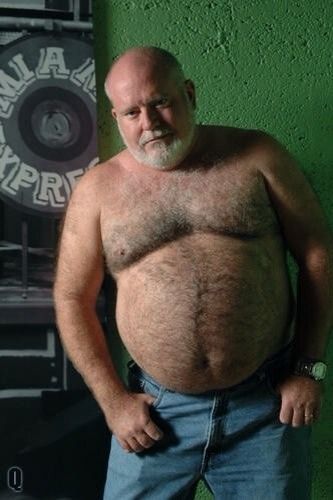 Mature posts handjob Sissy femdom sites