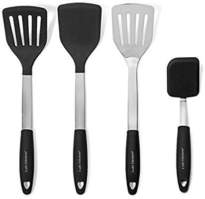 280 Best Turner Spatula Ideas In 2021 Turner Spatula Spatula Turner