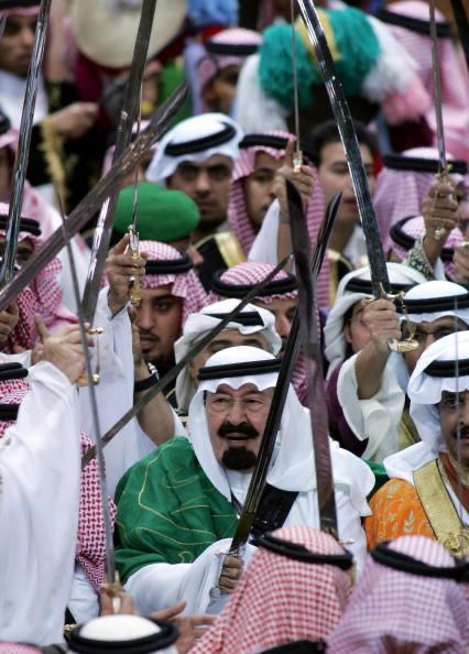 Pin By سعود فهد Saud Fahad On صور الملك عبدالله In 2020 Saudi Arabia Culture King Abdullah King Salman Saudi Arabia