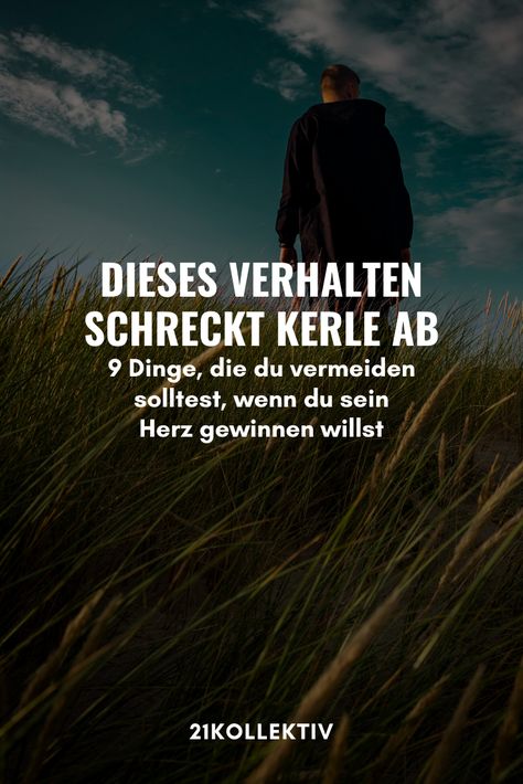 Netter spruch kennenlernen