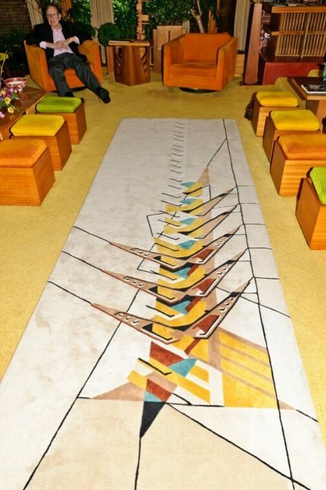 No Le The Whole Thing Pinterest Frank Lloyd Wright No Le The Whole Thing Pinterest Frank Lloyd Wright And Usonian