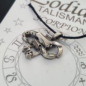 bijoux fantaisie fantastique bijoux fantaisie fantastique