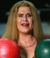 Stern howard nicole show bass Nicole Bass Stern howard nicole show bass Nicole Bass
