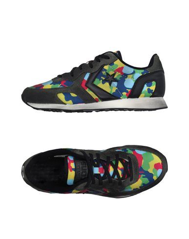 converse ante mujer converse ante mujer