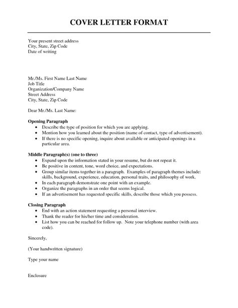 Resume Template - Resume Builder - CV Template - Free Cover Letter - skills to mention on a resume Resume Template - Resume Builder - CV Template - Free Cover Letter - skills to mention on a resume