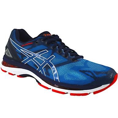 asics gel nimbus 19 homme go sport asics gel nimbus 19 homme go sport