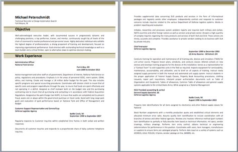 Plumber CV Example Resume Job Pinterest Cv examples - conference manager sample resume Plumber CV Example Resume Job Pinterest Cv examples - conference manager sample resume