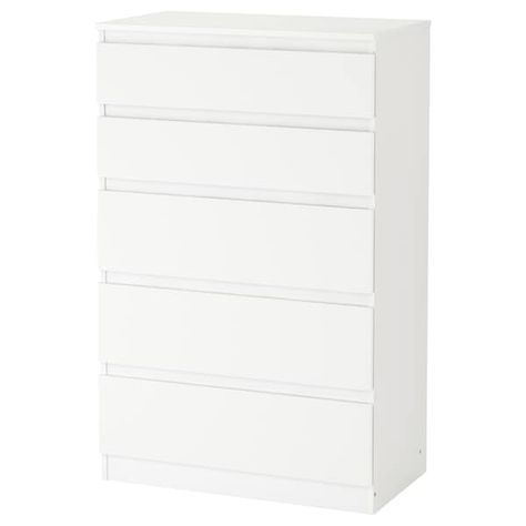 Ikea Kullen Kommode 5 Schubladen 2021 Ikea Kullen Kommode 5 Schubladen 2021