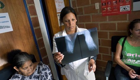 315 best Ciencia y Tecnología para la gente images on Pinterest - fresh grupos de la tabla periodica unam 315 best Ciencia y Tecnología para la gente images on Pinterest - fresh grupos de la tabla periodica unam