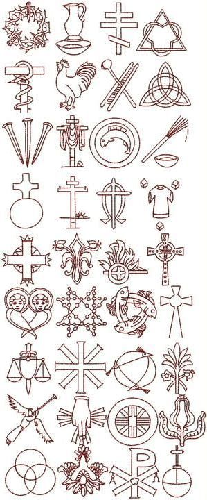 Picture consequence for Chrismons Routines Printable Crismons within just image about Chrismons Patterns Printable named Impression consequence for Chrismons Designs Printable Crismons inside of