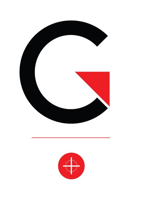 2011-07) G Letter G Pinterest - letter of firing 2011-07) G Letter G Pinterest - letter of firing