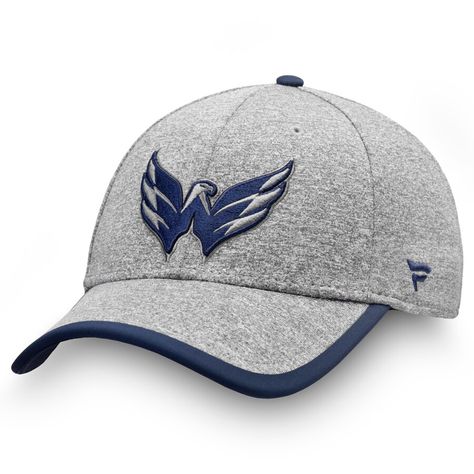 the best best selling fashion Pin en Washington Capitals Caps & Hats the best best selling fashion Pin en Washington Capitals Caps & Hats