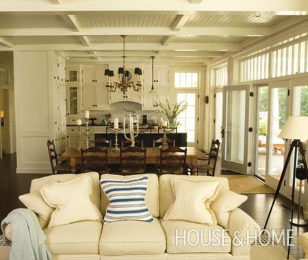 Decorating Open Concept Open Concept Living Rooms And Room Magnificent Open Concept Living Room Dining Room Design Inspiration Decorating Open Concept Open Concept Living Rooms And Room Enchanting Open Concept Living Room Dining Room Inspiration Design