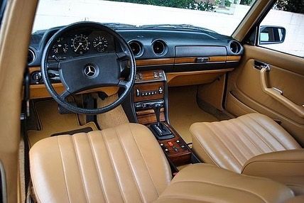 2 065 Vpodoban 9 Komentariv Only Page W123 Alb V Instagram Old School W123mercedesbenz W123mercedes Mercedes W123 Mercedes Mercedes Benz 2 065 Vpodoban 9 Komentariv Only Page W123 Alb V Instagram Old School W123mercedesbenz W123mercedes Mercedes W123 Mercedes Mercedes Benz