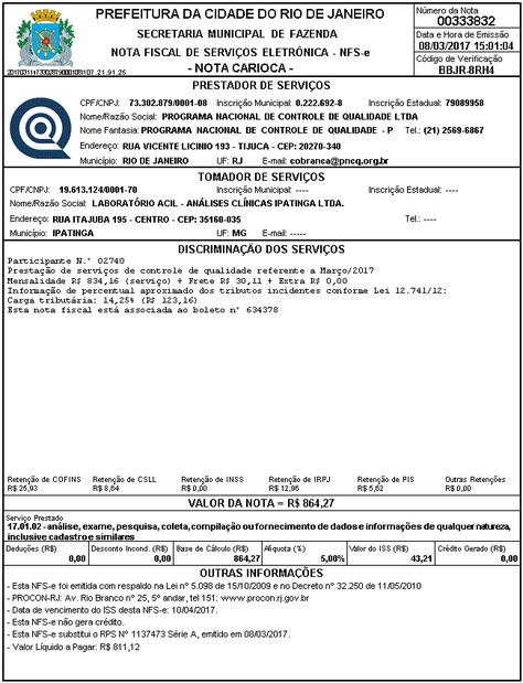 Nota Fiscal de Serviços Eletrônica - NFS-e Pizza Hut NFe Pinterest - pizza hut resume Nota Fiscal de Serviços Eletrônica - NFS-e Pizza Hut NFe Pinterest - pizza hut resume