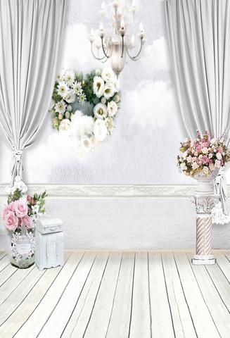 Kate Black Bedroom Backdrops for Photography Gold Chandelier Photo Background for Wedding Backdrop Booth 8x10ft Kate Black Bedroom Backdrops for Photography Gold Chandelier Photo Background for Wedding Backdrop Booth 8x10ft