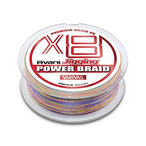 sufix 832 fishing line braid 10lb 300yd spool neon lime 660-110l superline hivis
