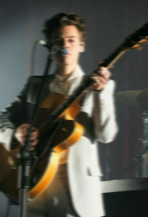 900 Ideas De Hermosuras En 2021 Fotos De Harry Styles Fotos De One Direction Harry Styles