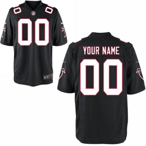 24 Best Custom Nike NFL jerseys for sale,Get Personalized Jerseys free