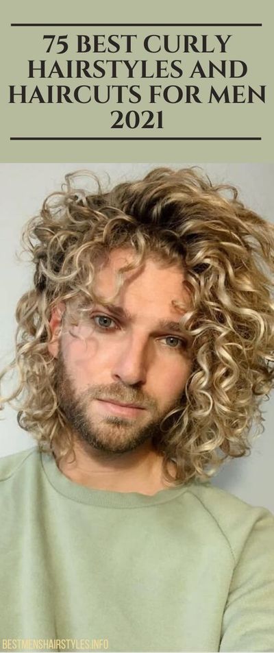 55 Boy S Haircuts Best Styles For 2021 Boys Haircuts Curly Hair Teenage Boy Hairstyles Young Mens Hairstyles