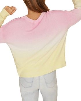 Women's Sweaters: Cardigan, Cashmere & More Bloomingdale's Women's Sweaters: Cardigan, Cashmere & More Bloomingdale's