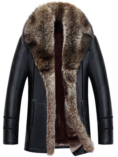 hochwertige leder jacken winterjacke hochwertige leder jacken winterjacke