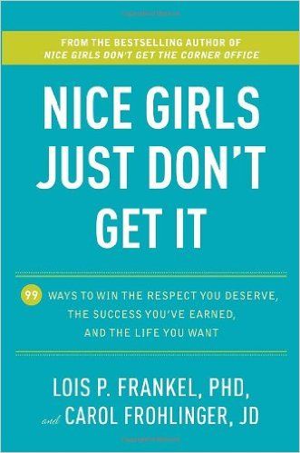 12 Must Read Career Books For Women In 2016 Diary Of A Debutante Career Books Inspirational Books Self Development Books