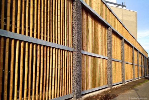 Interstate Oklahoma 2 Tone Vinyl Privacy Fence With New England Style Caps Vinyl Privacy Fence Backyard Outdoor Furniture Sets