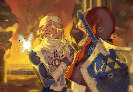 zelda ocarina of time fire temple zelda ocarina of time fire temple
