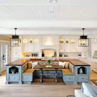 320 Kitchens Ideas Kitchen Design Kitchen Remodel Home Kitchens